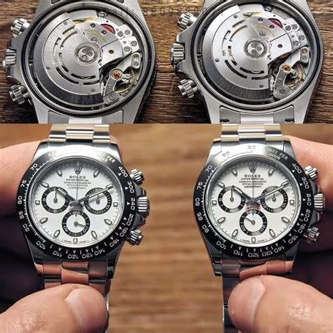 best place to find replica watches|best clone watches website.